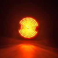 Land Rover Defender Full LED Light Upgrade Kit