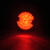 Land Rover Defender Full LED Light Upgrade Kit