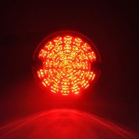 Land Rover Defender Full LED Light Upgrade Kit
