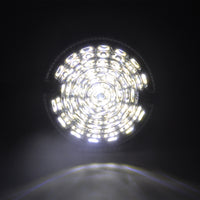 Land Rover Defender Full LED Light Upgrade Kit