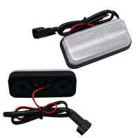 Ford LED Side Marker Units