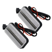 Ford LED Side Marker Units