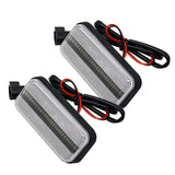 Ford LED Side Marker Units