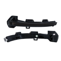 VW Passat Dynamic Indicators - autoillume