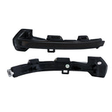 VW Passat Dynamic Indicators - autoillume