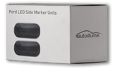 Ford LED Side Marker Units