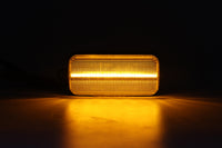 Ford LED Side Marker Units