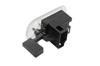 VW LED Glove Box Unit