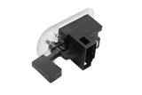 VW LED Glove Box Unit