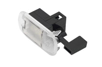 VW LED Glove Box Unit