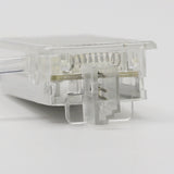 BMW LED Glove Box Unit