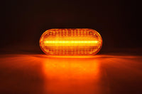 Ford Dynamic Indicator Units - autoillume