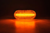 Ford Dynamic Indicator Units - autoillume