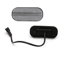 Ford LED Side Marker Units