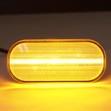 Ford LED Side Marker Units