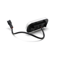 Ford LED Side Marker Units