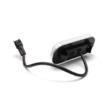 Ford LED Side Marker Units